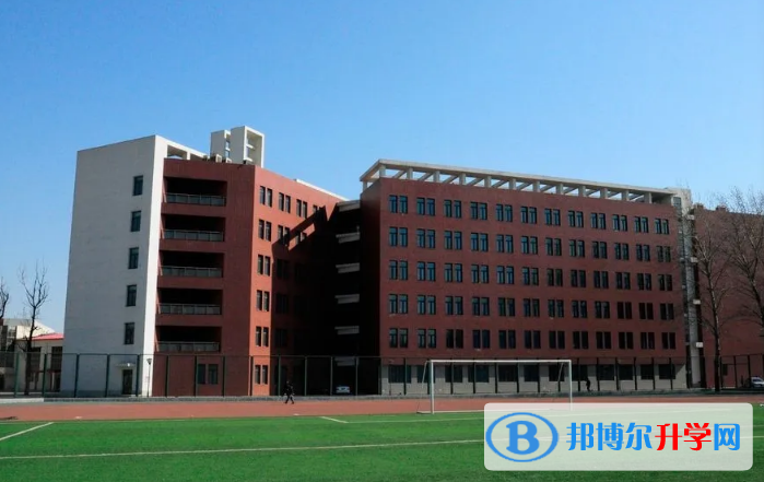 武漢洪山高級中學分數線匯總（2019-2022）