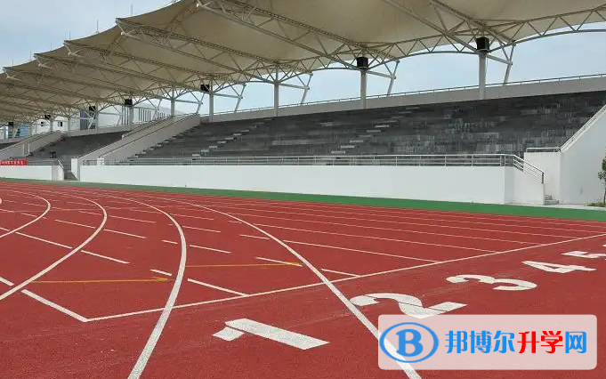 武鋼三中中考錄取分數線匯總（2019-2022）