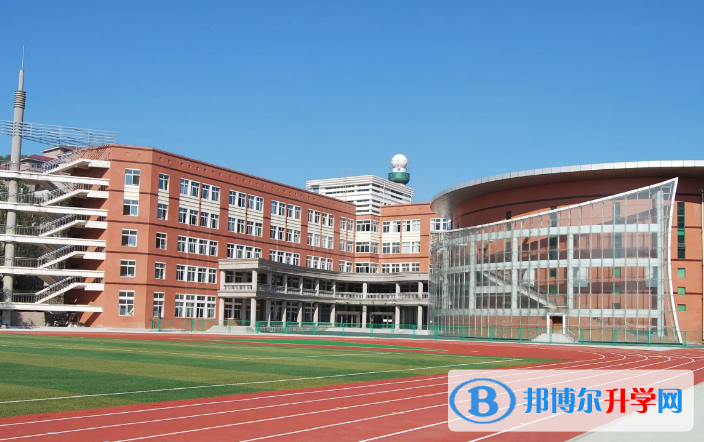 武漢四十九中中考錄取分數線匯總（2019-2022）