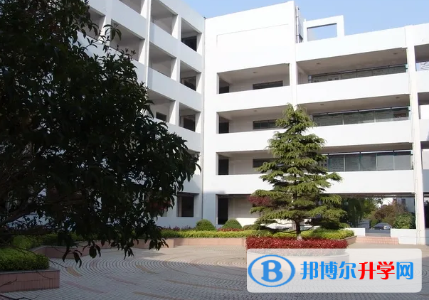 武漢吳家山中學錄取分數線匯總（2019-2022）