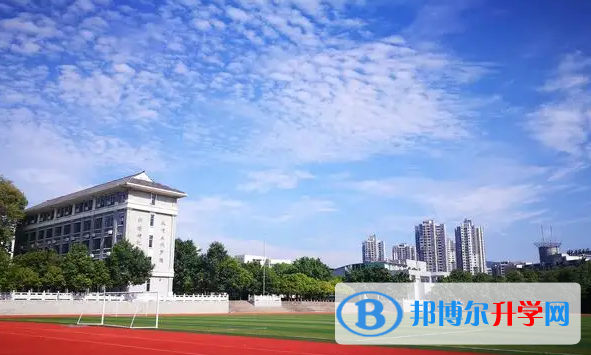 武漢經(jīng)開(kāi)區(qū)第一中學(xué)分?jǐn)?shù)線(xiàn)匯總（2019-2022）