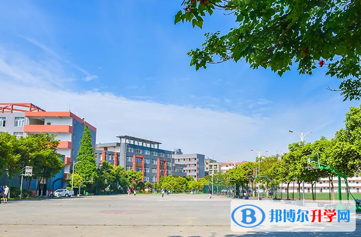 荊門中考2022各科分?jǐn)?shù)分?jǐn)?shù)多少？滿分多少？