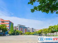 荊門中考2022各科分?jǐn)?shù)分?jǐn)?shù)多少？滿分多少？
