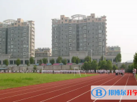 武漢市江夏區第一中學2022分數線多少？