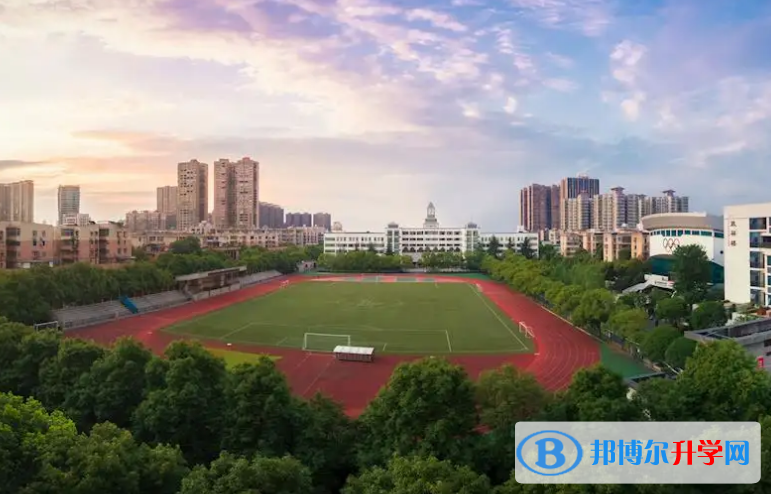 十堰中考2022總分多少？各科都是多少分？