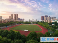 十堰中考2022總分多少？各科都是多少分？