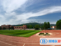 武漢中考2022考哪些科目和分數