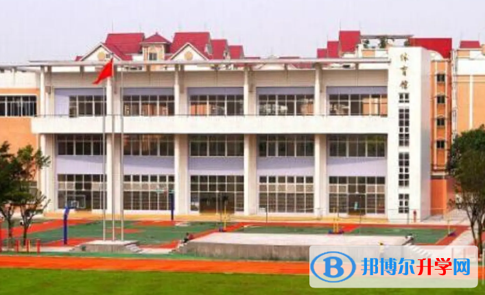 武漢市2022中考錄取規則