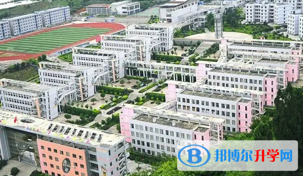 十堰中考2022總分多少分？