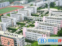 十堰中考2022總分多少分？