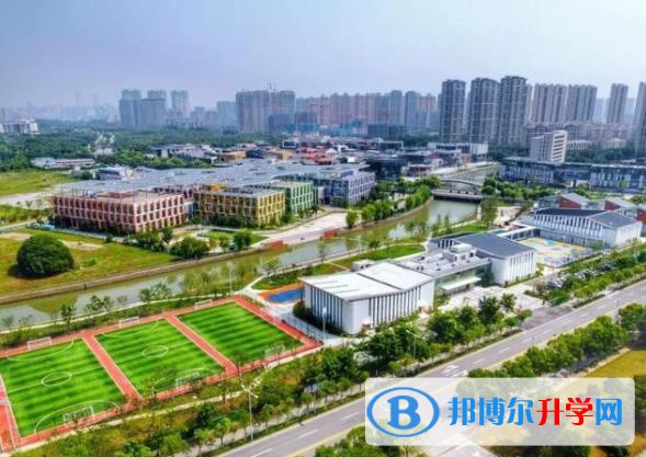 無錫太湖國際學校2023年招生政策