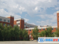 武漢中考2022成績查詢方法