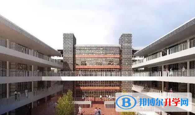 無錫太湖國際學(xué)校2023年報名時間
