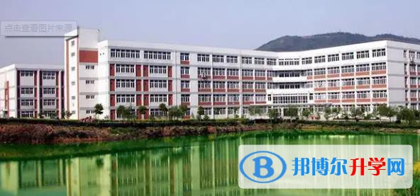 無(wú)錫太湖國(guó)際學(xué)校2023年課程體系