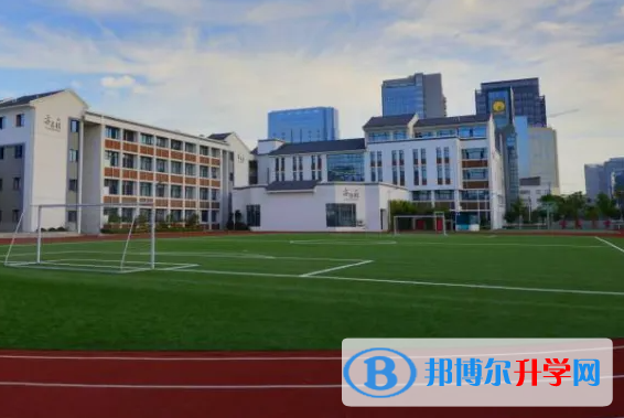 荊州中考2022圓夢計劃招生錄取方案及學校