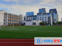 荊州中考2022圓夢(mèng)計(jì)劃招生錄取方案及學(xué)校