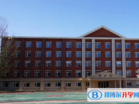 十堰中考2022錄取分數線公布了嗎？