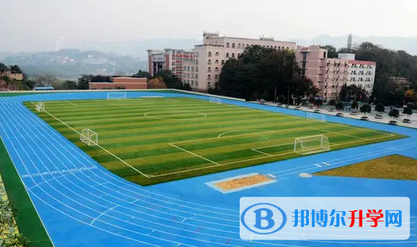 武昌區(qū)中考2022分數(shù)線