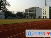 溫州市實驗中學怎么樣、好不好