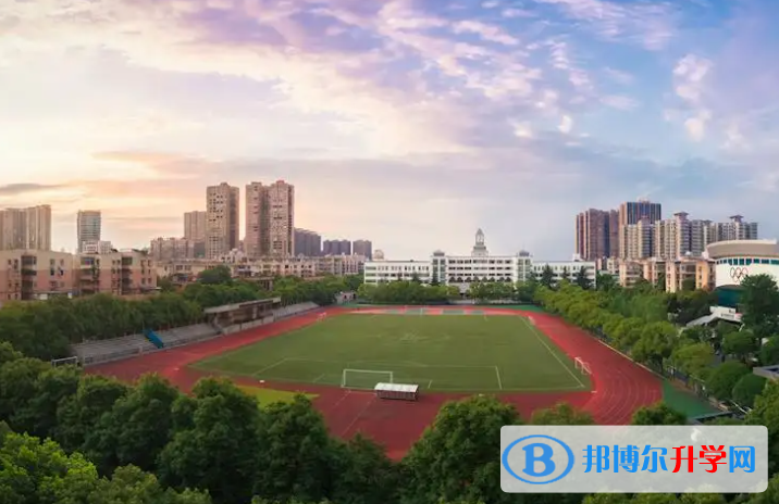 武漢中考2022分數線與錄取線（示范高中+普通高中+中職）