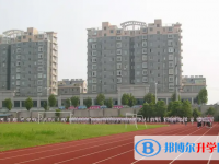 2022武漢高中錄取分數線是多少？