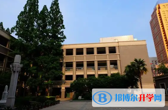 南京實(shí)驗(yàn)高中2023年報(bào)名時(shí)間