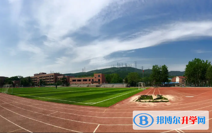 咸寧中考2022錄取分數線是多少？