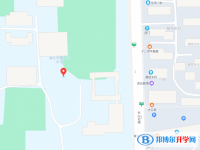 安徽淮北第十二中學地址在哪里
