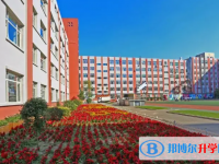 十堰中考2022錄取分數線
