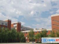 鄂南高中2022錄取分數線