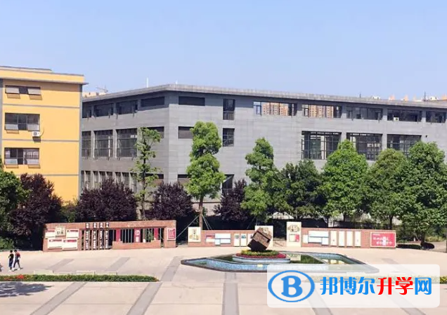 梁平中學2023年報名條件、招生要求、招生對象