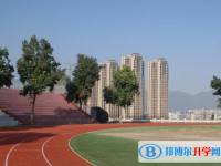 蔡甸區(qū)漢陽一中2022錄取分數(shù)線