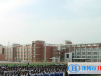 江夏一中2022錄取分數(shù)線