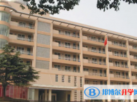 武漢二批次高中中考2022分數(shù)線