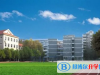 新洲區(qū)中考2022錄取分數(shù)線