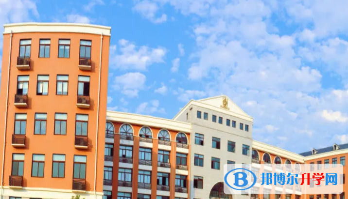 武漢中考2022錄取分數(shù)線（二批次高中）
