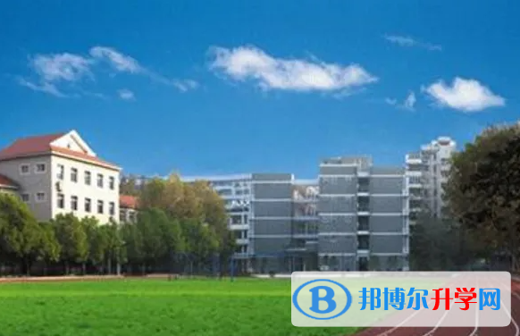 恩施高中2022錄取分數線
