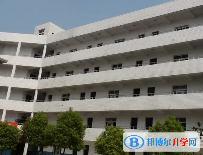 隨州中考2022錄取分?jǐn)?shù)線（第二批次高中）