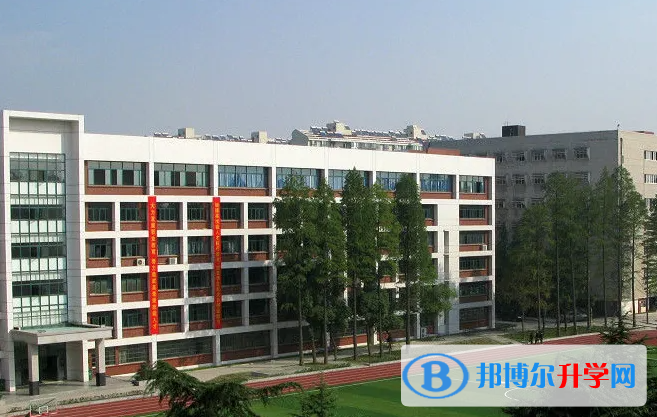 貴陽(yáng)中考2022報(bào)名費(fèi)多少