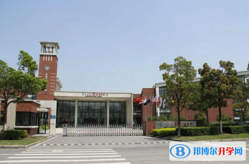 蘇州伊頓國際學(xué)校2023年報(bào)名時(shí)間