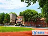 貴陽(yáng)市中考2022報(bào)名辦法