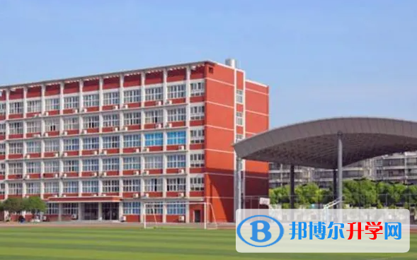 貴陽貴安中考2022加分的條件是什么？
