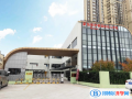 蘇州伊頓國際學校2023年課程體系