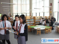 蘇州伊頓國際學校怎么樣