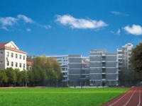 綦江實(shí)驗(yàn)中學(xué)2025年排名