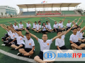 蘇州工業園區外國語學校2023年入學條件
