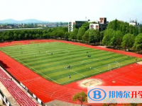 貴陽中考2022年700分以上的人有多少？