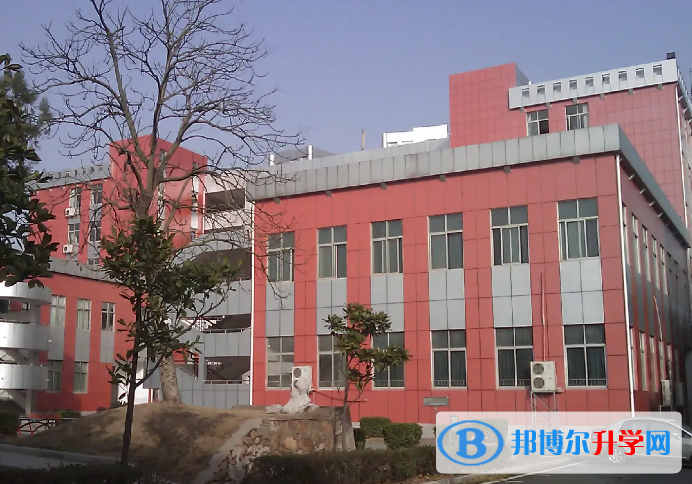 畢節(jié)中考2022第一批次分?jǐn)?shù)線