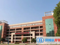 長春地理生物中考2022成績怎么查？