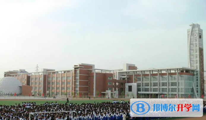 吉林省中考2022錄取獎勵補充政策